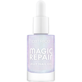 Nagelöl Magic Repair 