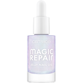 Nagelöl Magic Repair 