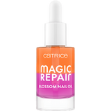 Nagelöl Magic Repair Blossom 