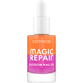 Nagelöl Magic Repair Blossom 
