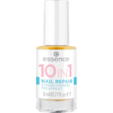 Nagelpflege 10in1 Nail Repair Strengthening Treatment essence