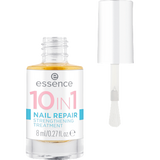 Nagelpflege 10in1 Nail Repair Strengthening Treatment essence