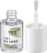 Nagelpflege 4in1 Expert trend !t up