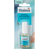 Nagelpflegeöl, 10 ml - VivaVoss