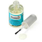 Nagelpflegeöl, 10 ml - VivaVoss