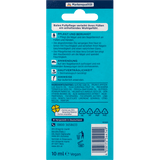 Nagelpflegeöl, 10 ml - VivaVoss