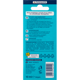 Nagelpflegeöl, 10 ml - VivaVoss