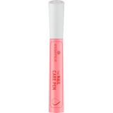 Nagelpflegestift The Nail Care Pen essence