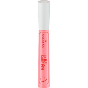 Nagelpflegestift The Nail Care Pen essence
