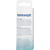 Nagelpilz Set 2in1 tetesept