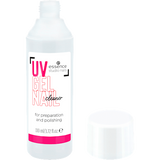 Nagelreiniger Studio Nails UV Gel Nail 01 Just Clean It essence