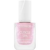 Nagelserum Cuticle Spa 