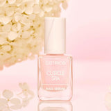 Nagelserum Cuticle Spa 