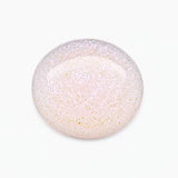 Nagelserum Cuticle Spa 
