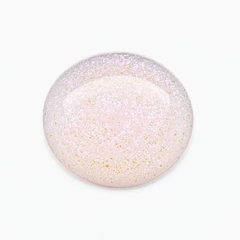 Nagelserum Cuticle Spa 