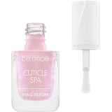 Nagelserum Cuticle Spa 