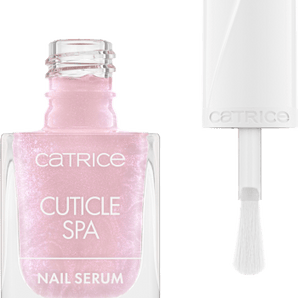 Nagelserum Cuticle Spa 