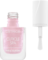 Nagelserum Cuticle Spa 