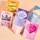 Nagelsticker Set  It's A Bling Thing essence