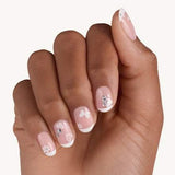 Nagelsticker Set Today's Mood: Cute! essence