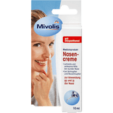Nasencreme Mivolis