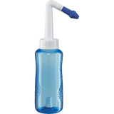 Nasendusche Meerwasser tetesept