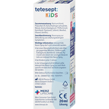 Nasenspray Kids mit Eukalyptusöl & Kamille tetesept