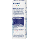 Nasenspray Kids mit Eukalyptusöl & Kamille tetesept