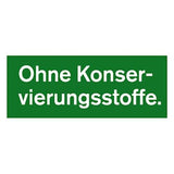 Nasenspray Schnupfen Spray tetesept