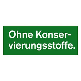 Nasenspray Schnupfen Spray tetesept