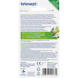 Nasenspray Schnupfen Spray tetesept