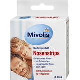 Nasenstrips Mivolis