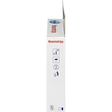 Nasenstrips Mivolis