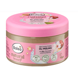 Natural Beauty Peeling, 300 g Balea, Pflege & Parfum,Haarentfernung & Rasur,Enthaarungscreme & Waxing by Balea – Available at VivaVoss