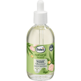 Natural Beauty Pflegeöl Bio, 100 ml - VivaVoss