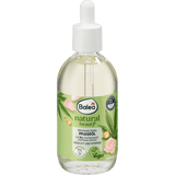 Natural Beauty Pflegeöl Bio, 100 ml - VivaVoss