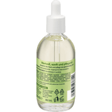 Natural Beauty Pflegeöl Bio, 100 ml - VivaVoss