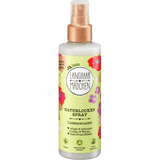 Naturlockenspray, 200 ml Haare, Haarpflege, Langhaarmädche ,Shampoo , Alles für Locken by Langhaarmädche – Available at VivaVoss