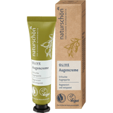 naturschön Augencreme, 15 ml Augencreme by alverde NATURKOSMETIK – Available at VivaVoss