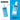 Bodylotion Gel Hydro Boost Neutrogena