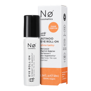 Eye roll-on shine today retinoid. 10ml