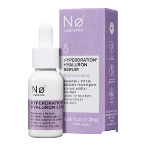 Serum Hyperdration Hyaluron. 20ml