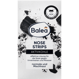 Nosestrips mit Aktivkohle, 3 St Balea, Pflege & Parfum,Gesicht,Anti Pickel & Mitesser by Balea – Available at VivaVoss