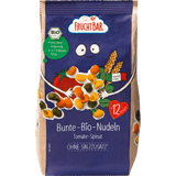 Nudeln bunt mit Gemüse, ab 12 Monaten, 300 g Baby Snack by FruchtBar – Available at VivaVoss