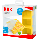 NUK Gefrierform, 1 St - VivaVoss