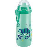 NUK Trinklernflasche Sports Color Change, ab 2 Jahren, 450 ml, 1 St - VivaVoss
