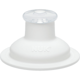 NUK Trinktülle Push - Pull, 1 St - VivaVoss