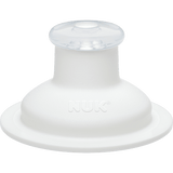 NUK Trinktülle Push - Pull, 1 St - VivaVoss
