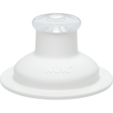 NUK Trinktülle Push - Pull, 1 St - VivaVoss