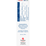 Omega - 3 1000 Kapseln 120 St, 85,9 g - VivaVoss